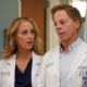 Grey's Anatomy - Greg Germann