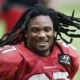 Chris Johnson