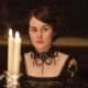 Downton Abbey