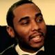 Neef Buck
