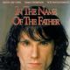 In the Name of the Father