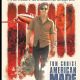 American Made (2017)
