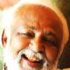 Ajayan