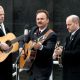 Jimmy Fortune