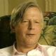 John Wells