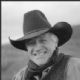Ramblin' Jack Elliott