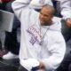 David Tyree