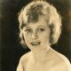 Betty Carpenter