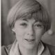 Geraldine McEwan