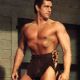 Gordon Scott