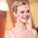 Elle Fanning - The 97th Academy Awards (2025)