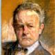 Heinrich Eduard Linde-Walther