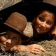 Alias Smith and Jones