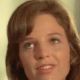 Laurie Rose