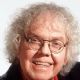 Stan Freberg