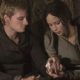 The Hunger Games: Mockingjay - Part 2 - Jennifer Lawrence