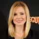 Kristen Bell - 