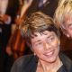 Karin van Munster