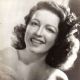 Anita Ellis