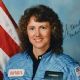 Christa McAuliffe