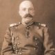 Grand Duke George Mikhailovich of Russia (1863–1919)