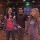 iCarly (2007)