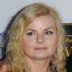 Sandra Cash