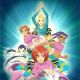 W.I.T.C.H