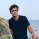 Dylan Geick