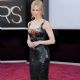 Nicole Kidman - The 85th Annual Academy Awards - Arrivals (2013)