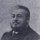 Antoine Banès