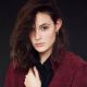 Sadie Newman