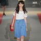 Nanase Nishino