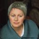 Elizabeth Fraser