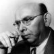 Hanns Eisler