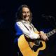 Roger Hodgson