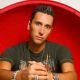 Cedric Gervais