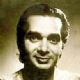 Uday Shankar