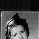 Diana Barrymore