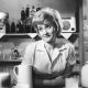 Amanda Barrie