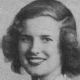 Nancy Huggins