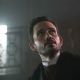Penny Dreadful » Season 3 » The Blessed Dark (2016)