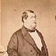 Prince Napoleon Lucien Charles Murat