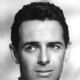 John Hudson