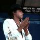 Chuck Mangione