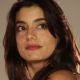 Daniela Lhorente