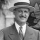 Walter Camp, Jr.