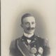 Prince Ferdinando, Duke of Genoa