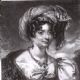 Princess Augusta Sophia of the United Kingdom