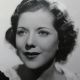 Inez Gorman